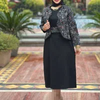 کت سارافون یلدایی|لباس|مبارکه, |دیوار