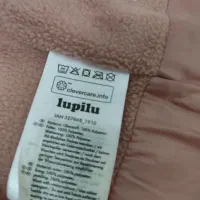 لباس بچگانه اورجینال|کفش و لباس بچه|تهران, سردارجنگل|دیوار