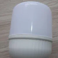 تولیدی لامپ led