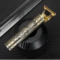 ریش تراش سلطنتی|آرایشی، بهداشتی، درمانی|شهرکرد, |دیوار