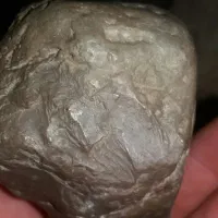 شهاب سنگ فروشی|کلکسیون اشیاء عتیقه|برخوار, |دیوار