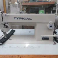 چرخ دوپایه تیپیکال ۸درجه دینام مگنتی