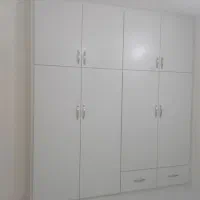 کابینت، کمد دیواری،درب ، تعمیرات، مهدها|مصالح و تجهیزات ساختمان|مشهد, شهید رضوی|دیوار