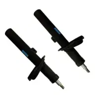 کمک و فنر فابریکی پژو ۴۰۵ یا پژو پارس