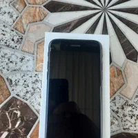 آیفون سون حافظه ۱۲۸ گیگ