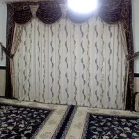 فروش پرده های سلطنتی