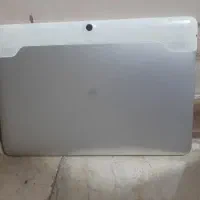 تبلت هواوی|تبلت|تهران, صادقیه|دیوار