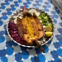 آشپز وکمک آشپز رستوران