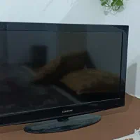 تلوزیون 32 سامسونگ