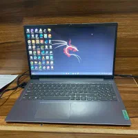 لپتاپ lenovo