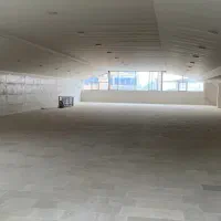 ۱۲۰۰متر سوله فروشی تجاری دونبش|فروش دفتر صنعتی، کشاورزی، تجاری|آمل, |دیوار