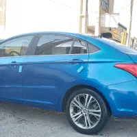 آریزو۵ اکسلنت|خودرو سواری و وانت|ایلام, |دیوار