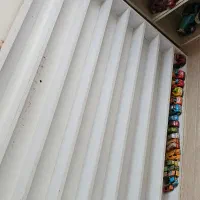 سه عدد باکس