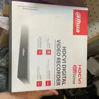 دوربین مداربسته و دی وی ار اکبند شرکتی