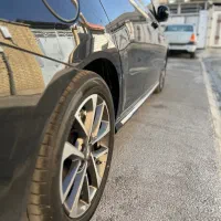 اریزو ۶اکسلنت|خودرو سواری و وانت|شیراز, میدان قائم|دیوار