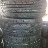 لاستیک205/60/14 بارز یزد ایران تایر رازی