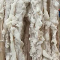 بارساخ تمیز و آماده