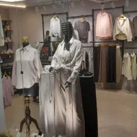 اجاره-مغازه-تجاری-میلاد-همکف-راسته-طلا-فروشها