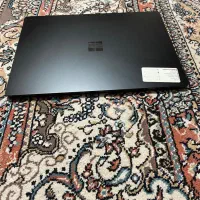 Surface Laptop کورای ۵ نسل ۱۰ //بسیار تمیز