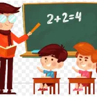 تخفیف پائیزه ریاضی،چرتکه،زبان