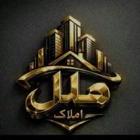 اجاره-ملک-خلق-آباد