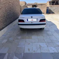 پارس مدل ۱۳۸۵|خودرو سواری و وانت|زابل, |دیوار