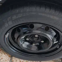 لاستیک رینگ15.گرگان