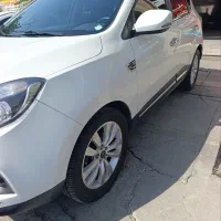 جک s5مدل اخر ۹۷اتوماتیک