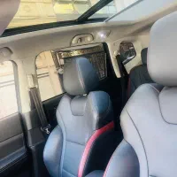 فردا موتور t5|خودرو سواری و وانت|قم, بکایی|دیوار