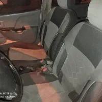 132 مدل 90|خودرو سواری و وانت|دزفول, |دیوار