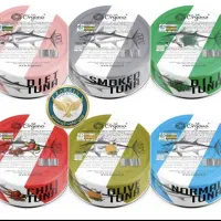 فروشنده خانم