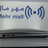 لپ تاپ HP Zbook 15 G6 i7 گرافیکدار|رایانه همراه|تهران, شهرک ولیعصر جنوبی|دیوار