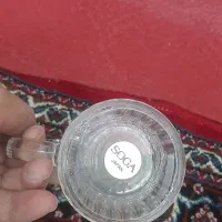 فنجان شوگا ژاپن|ظروف سرو و پذیرایی|کرمانشاه, |دیوار