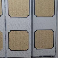 رنگ آمیزی ساختمان|خدمات پیشه و مهارت|اهواز, کوی باهنر|دیوار