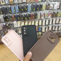 گارد و قاب موبایل با محافظت بالا و طول عمر بالا