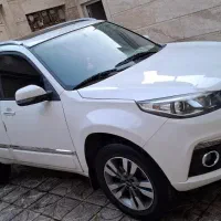 X33s 96|خودرو سواری و وانت|تبریز, |دیوار