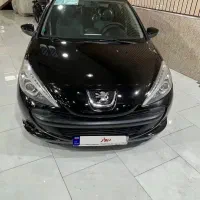 207 97 اتومات استثنائی