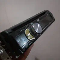 ساب ظبط جی وی سی