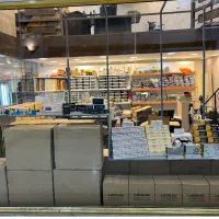 پشتیبان سایت وردپرس