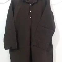 لباس محلی نو استفاده نشده