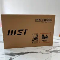 لپتاب msi katana gf66 12ueok