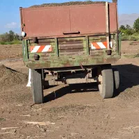 پوکه اس ۴۰۰