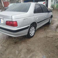 پارس|خودرو سواری و وانت|رشت, بیجارپس|دیوار