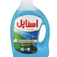 مواد شوینده