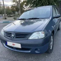 ال 90 E1مدل 87 استثنایی