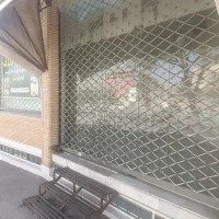 اجاره مغازه خ انقلاب