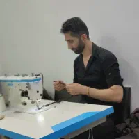 دنبال اتاق یا خونه ام