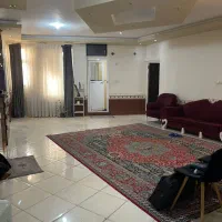 اجاره واحد براصلی سبزآباد