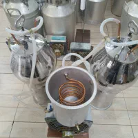 زودپز گلابگیر عرقگیری عرق گیرگیری دیگ دستگاه تقطیر