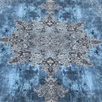فرش